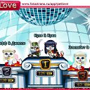 ���� Aleks, ��������, 41 ��� - ��������� 18 ������� 2010 � ������ �PetLove�