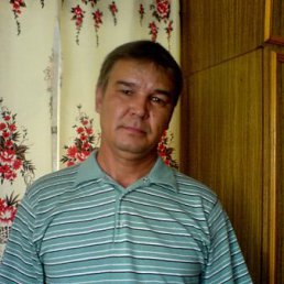 ����, ����������, 58 ���