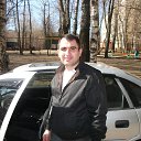 ���� ���������, ������ - ��������� 5 ���� 2012 � ������ ���� ����������