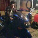 ���� ��������, ���������, 40 ��� - ��������� 30 ������ 2011 � ������ �PetLove�