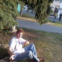 ���� ������, ����, 60 ��� - ��������� 11 ���� 2013 � ������ ���� ����������