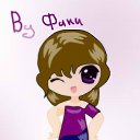  @@,  -  13  2012         ...))