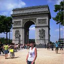 ���� Somebody, ��������� - ��������� 6 ������ 2012 � ������ ���� ����������