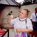  ,  -  19  2012   RoadKing