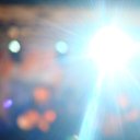 ���� ������, ��������� - ��������� 2 ��� 2010 � ������ ��������