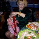  Olga, -, 63  -  24  2012    