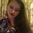 ���� Sandra, ���������, 29 ��� - ��������� 8 ������ 2013