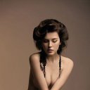 ���� �������, ����������, 29 ��� - ��������� 20 ������ 2013