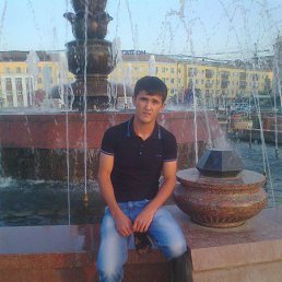 ���� Aziz, ������, 34 ���� - ��������� 17 �������� 2012