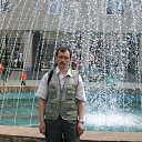 ���� ������, ����������� - ��������� 11 ���� 2013 � ������ ���� ����������