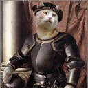 ���� ���������, ��������� - ��������� 13 ������� 2011 � ������ ���� ����������