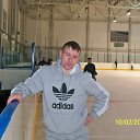 ���� ���������, �����, 38 ��� - ��������� 22 ������� 2012 � ������ ���� ����������