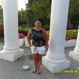 , 39, 