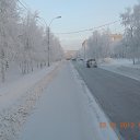���� ����������, ������, 47 ��� - ��������� 16 ���� 2013 � ������ ���� ����������