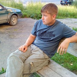 ����, �������, 43 ����