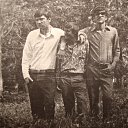 ���� ���, ������, 71 ��� - ��������� 9 ������� 2013 � ������ �����Ż