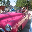���� �������, ��������, 37 ��� - ��������� 23 ����� 2013 � ������ ���� ����������