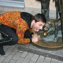 ���� Smile, ����������, 41 ��� - ��������� 7 ����� 2012