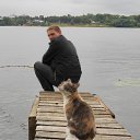 ���� �������, ���������, 42 ���� - ��������� 7 ������ 2012