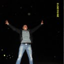 ���� ����, ������, 44 ���� - ��������� 6 ������� 2011