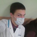 ���� Serega, �����-���������, 34 ���� - ��������� 12 ������ 2010 � ������ ��������