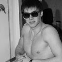 ���� ˸��, ��������, 40 ��� - ��������� 18 ������� 2012 � ������ ���� ����������