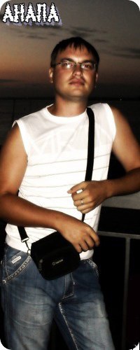 ���� �����, ������ - ��������� 7 �������� 2012