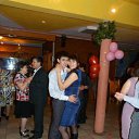 ���� ������, �����, 64 ���� - ��������� 25 ����� 2012 � ������ ���� ����������