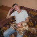 ���� ����� ���, ���������, 42 ���� - ��������� 18 ������� 2012 � ������ ���� ����������