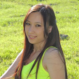 ���� Nastena, �������, 31 ��� - ��������� 13 ���� 2013