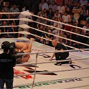  , , 44  -  4  2011   M-1 fight 4/06/11 Kiev, Circus