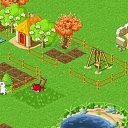  Niedara, , 51  -  17  2011    