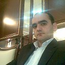 ���� Anar Tagiyev, ����, 47 ��� - ��������� 4 ������ 2013