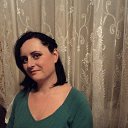 ���� Faina, ����� - ��������� 13 ������ 2013 � ������ ���� ����������