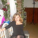 ���� ������, ��������, 42 ���� - ��������� 3 ����� 2013 � ������ ���� ����������