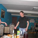 ���� �����, �������, 49 ��� - ��������� 6 �������� 2011 � ������ ���� ����������