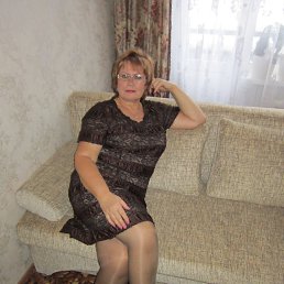 ���� ����, �����������, 71 ��� - ��������� 3 ������� 2012