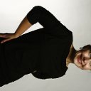 ���� �������, �����-���������, 46 ��� - ��������� 18 ������� 2012 � ������ ���� ����������