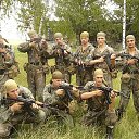 ���� �������, �������, 37 ��� - ��������� 7 �������� 2010