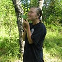 ���� ������, �����, 38 ��� - ��������� 28 ������� 2008 � ������ ���� ����������