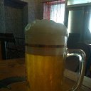 ���� ��������, ����, 59 ��� - ��������� 15 ����� 2013