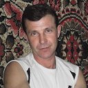 ���� ����, ����������� - ��������� 7 ������� 2011 � ������ ���� ����������