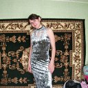 ���� �����, ��������, 34 ���� - ��������� 19 ����� 2012 � ������ ���� ����������