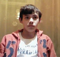 ���� ������, ��������, 29 ��� - ��������� 27 ���� 2012