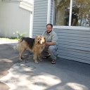 ���� ��������, �����-���������, 46 ��� - ��������� 19 ������� 2012