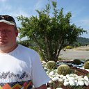 ���� ������, ������, 55 ��� - ��������� 18 ������� 2011 � ������ ���� ����������