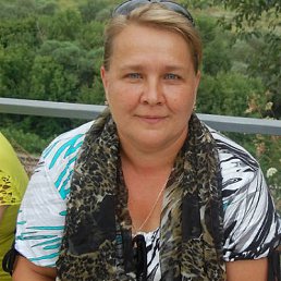  ..., 55, 