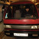 ���� �������, �������, 44 ���� - ��������� 27 ����� 2012 � ������ ���� ����������