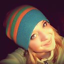 ���� ����, ������ ����:), �����������, 31 ��� - ��������� 21 ������ 2012 � ������ ���� ����������