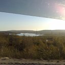 ���� ���������, ��������, 59 ��� - ��������� 15 ���� 2012 � ������ ��� ������